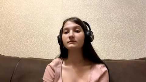 auroracus @ stripchat on 20251024