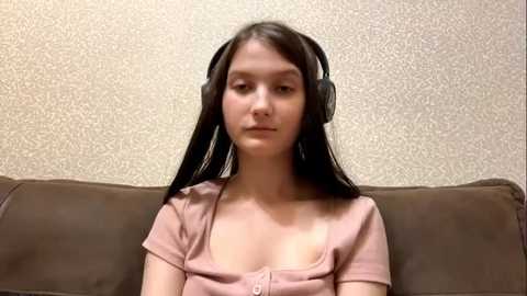 auroracus @ stripchat on 20251024