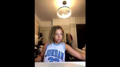 aurorajadex @ stripchat on 20251024