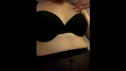 ayliz05 @ stripchat on 20251024