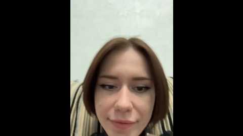 azumityan @ stripchat on 20251024