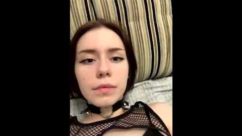 azumityan @ stripchat on 20251024