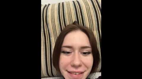 azumityan @ stripchat on 20251024