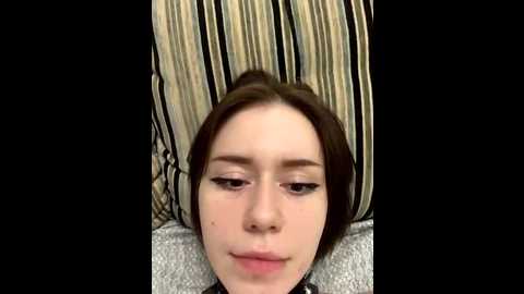 azumityan @ stripchat on 20251024