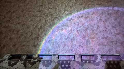 babis_girlsss @ stripchat on 20251024