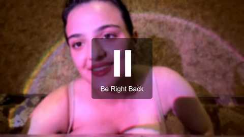 babis_girlsss @ stripchat on 20251024