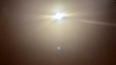 babis_girlsss @ stripchat on 20251024