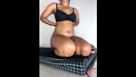 babydoll766 @ stripchat on 20251024