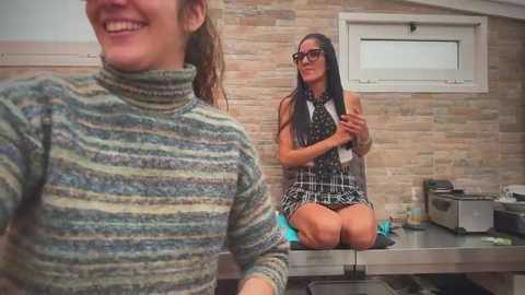 barfantasy @ stripchat on 20251024