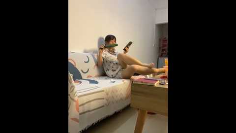 best_love66 @ stripchat on 20251024