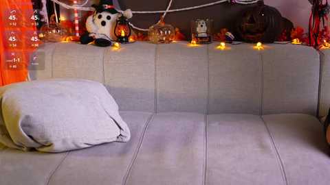 bestmodelsduo @ stripchat on 20251024