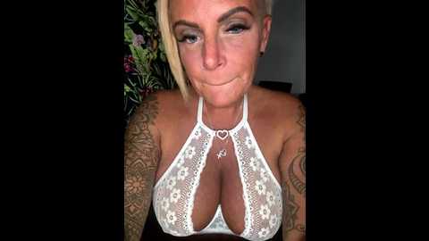 big_tits696969