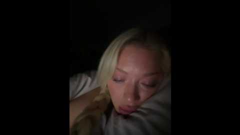 blissdimicco