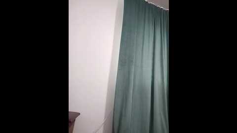 blondaf @ stripchat on 20251024