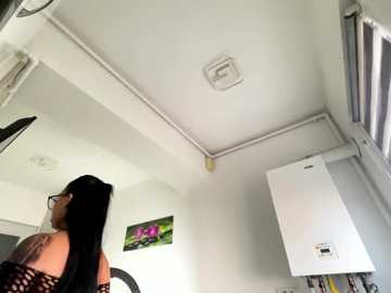 blueeyes_bb @ stripchat on 20251024