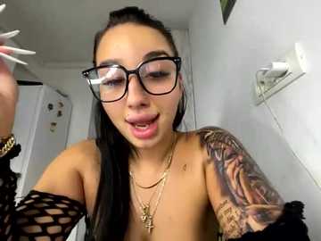 blueeyes_bb @ stripchat on 20251024