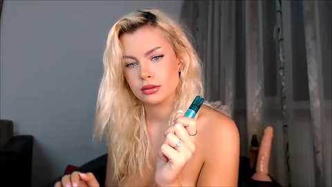 boniebonita @ stripchat on 20251024