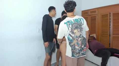 brutal_sex_room2k