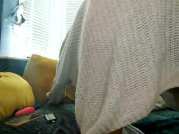 bsquirts2093 @ stripchat on 20251024