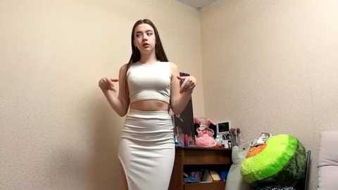 charitacath @ stripchat on 20251024