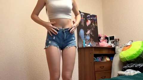 charitacath @ stripchat on 20251024