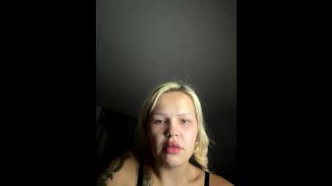 cherryxox_ @ stripchat on 20251024