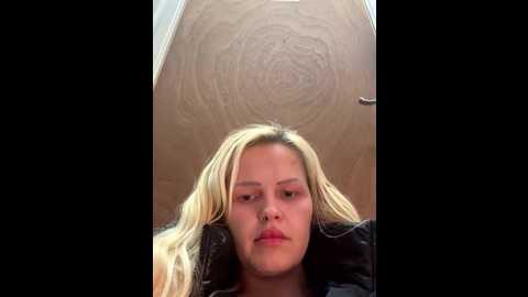 cherryxox_ @ stripchat on 20251024