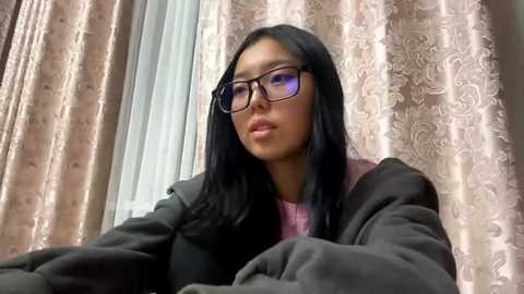 codysartoris @ stripchat on 20251024