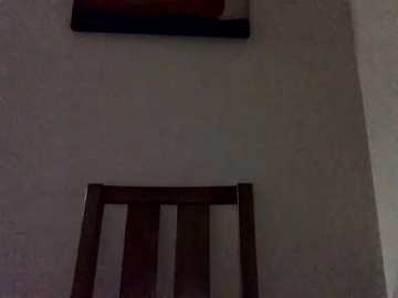 curvy_scottishx @ stripchat on 20251024