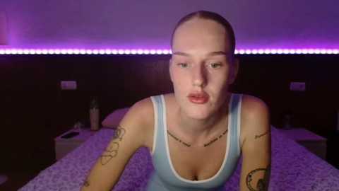 cvagnen @ stripchat on 20251024