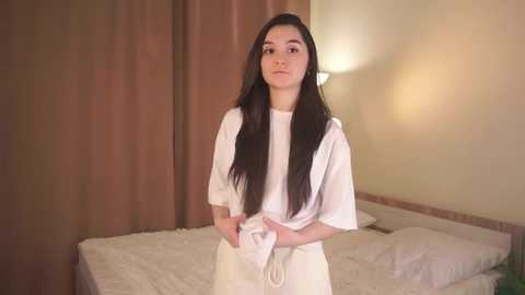 deloisehemmie @ stripchat on 20251024