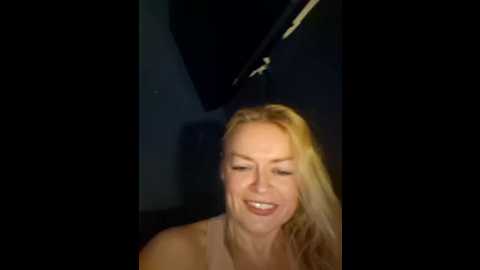 demidelightfulxx @ stripchat on 20251024