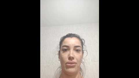 desirie0609 @ stripchat on 20251024