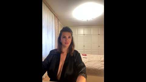 dina0908 @ stripchat on 20251024