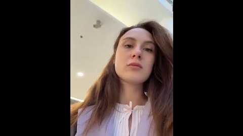 dina_tease