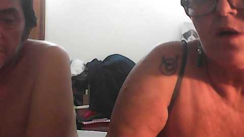 dolcecoppia2025 @ stripchat on 20251024