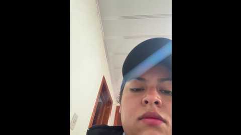 dulce__26 @ stripchat on 20251024