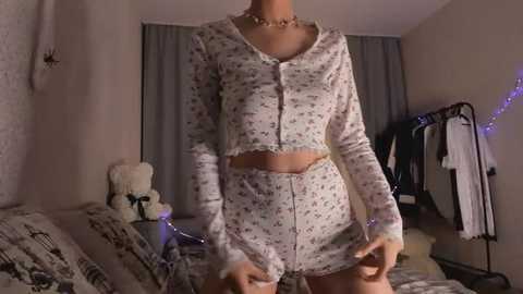 edenvixen @ stripchat on 20251024