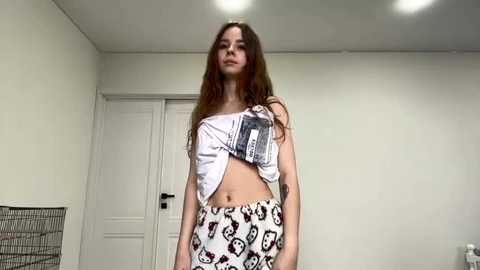 ehtelbiondi @ stripchat on 20251024