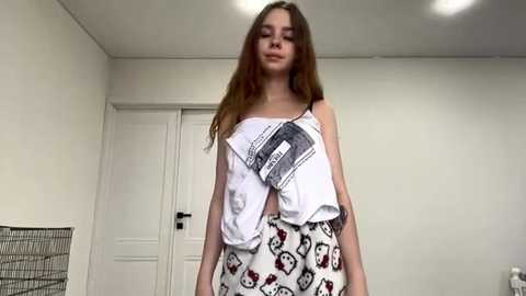 ehtelbiondi @ stripchat on 20251024