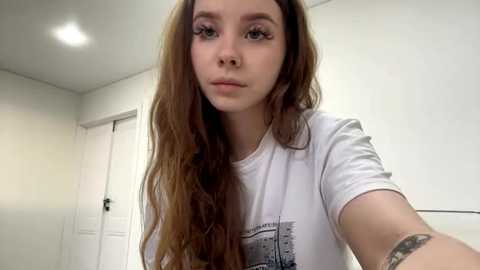 ehtelbiondi @ stripchat on 20251024