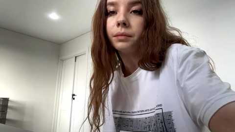 ehtelbiondi @ stripchat on 20251024