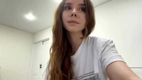 ehtelbiondi @ stripchat on 20251024