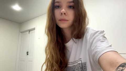 ehtelbiondi @ stripchat on 20251024