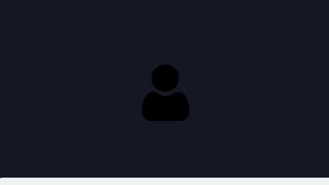 ehtelbiondi @ stripchat on 20251024