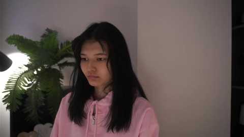 elisevargis @ stripchat on 20251024