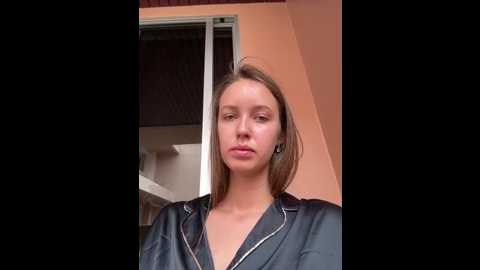 ellirose @ stripchat on 20251024