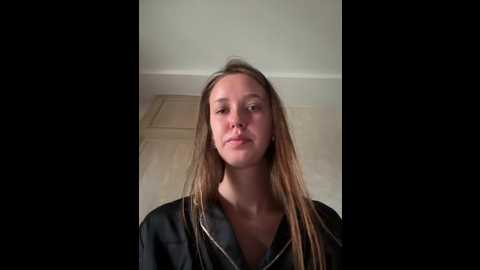 ellirose @ stripchat on 20251024