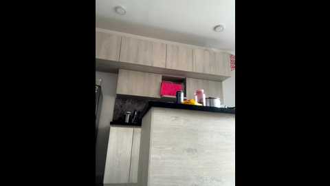 emma_andrew1 @ stripchat on 20251024