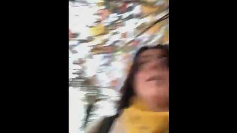 eveangelll